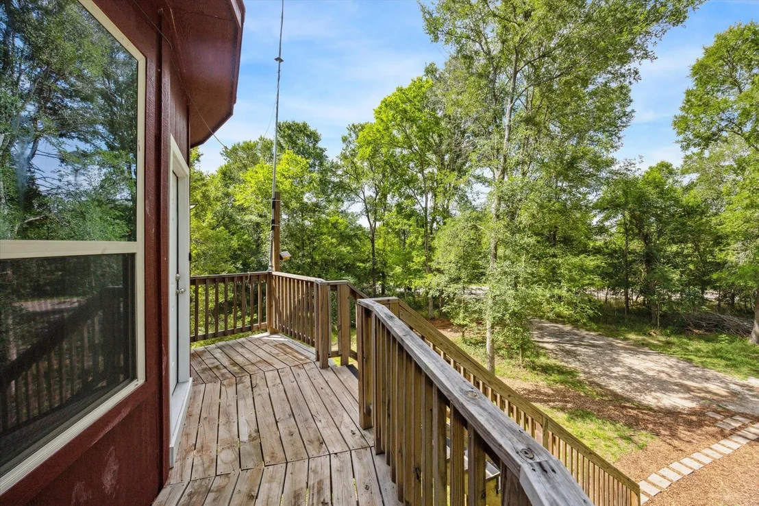 Photo of 8354 Hannay Road