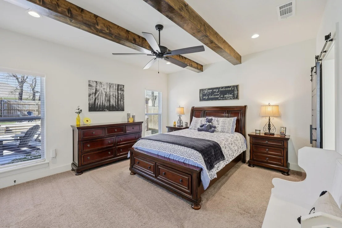 Photo of 2032 Rattler Way