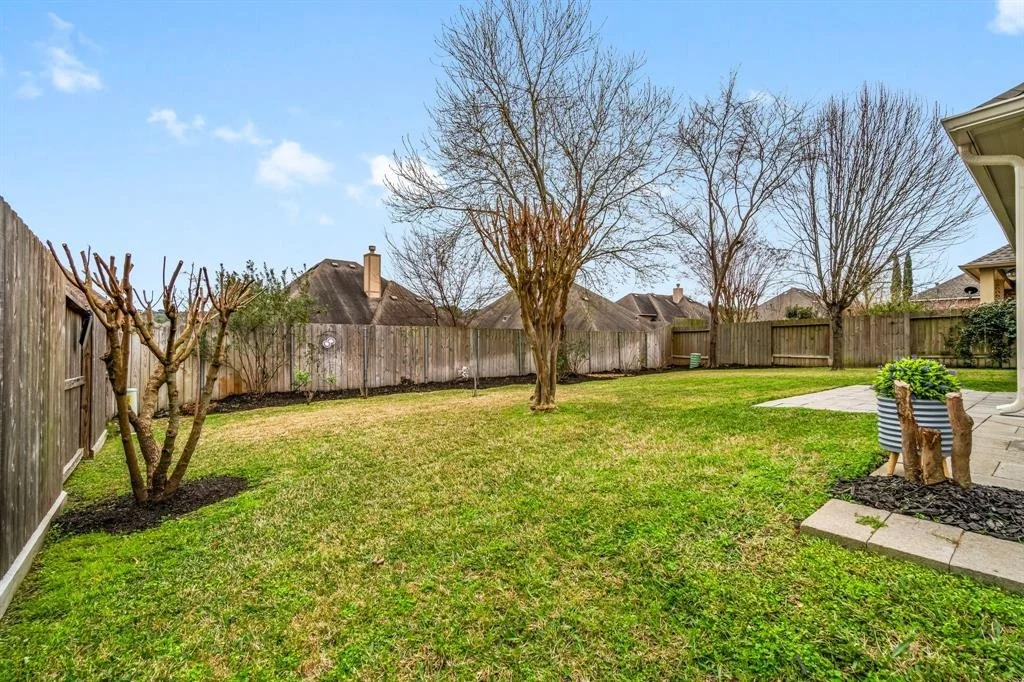 Photo of 334 Arbor Ridge Lane