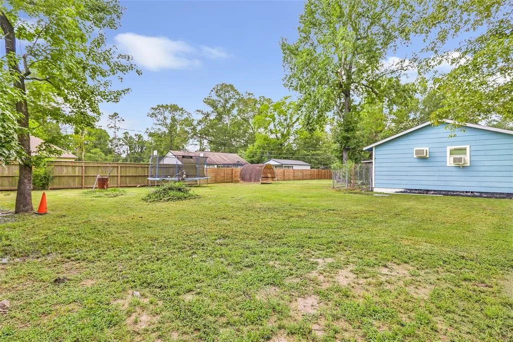 Photo of 715 Big Deer Drive