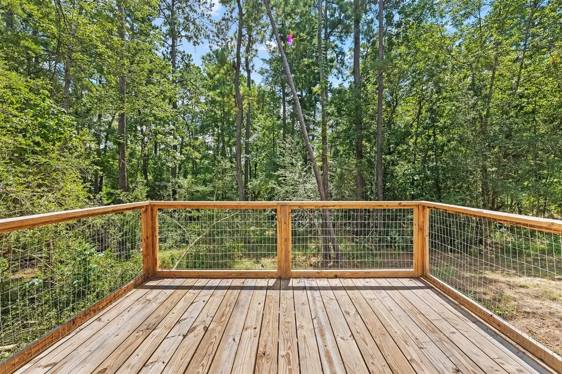 Photo of 110 Rosewood Lane