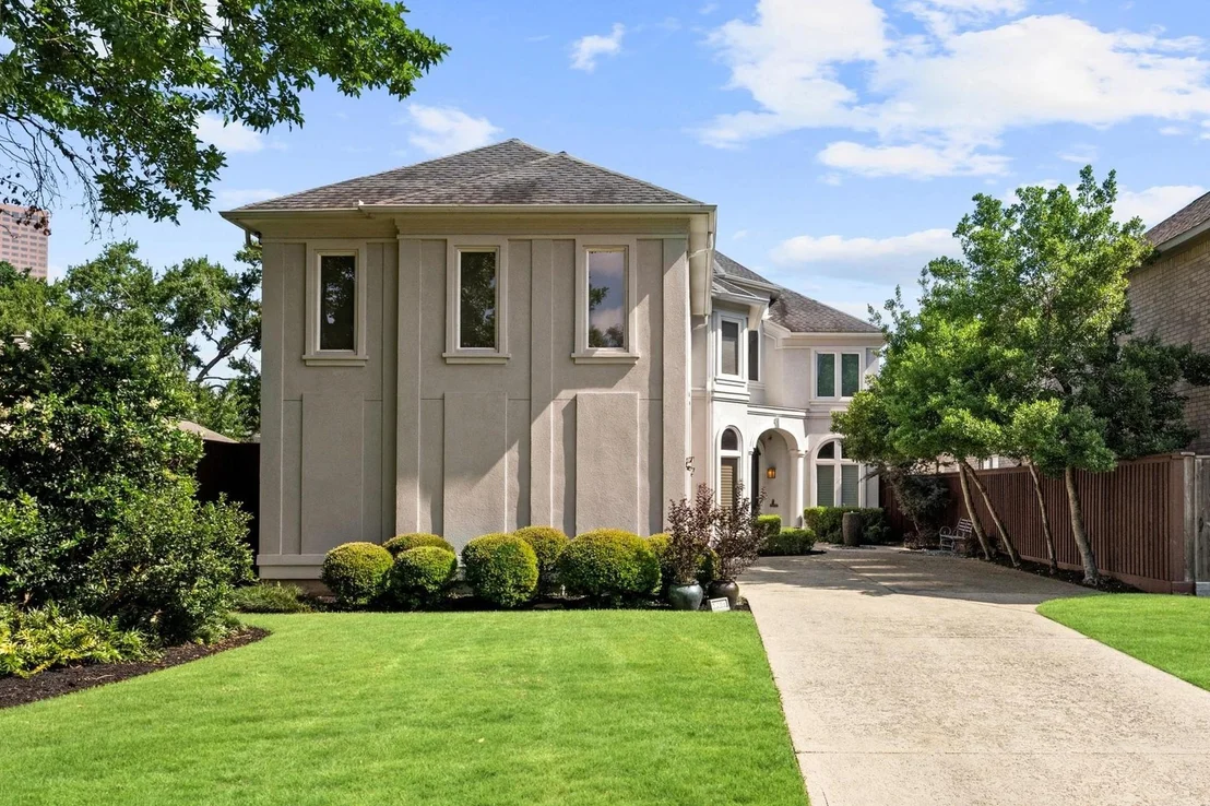 Photo of 5206 Stamper Way