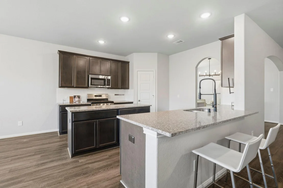 Photo of 32209 Mckinley Run Drive