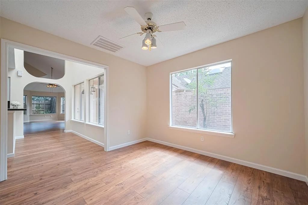 Photo of 16038 Hidden Acres Drive