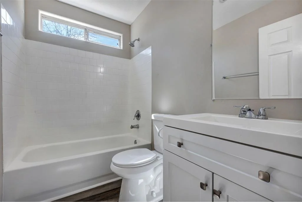Photo of 10288 Royal Ramsey Drive