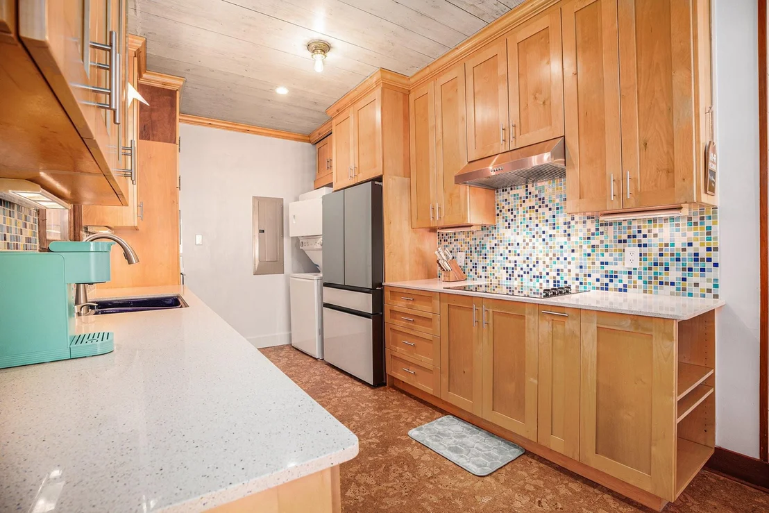 Photo of 4919 Austin Drive