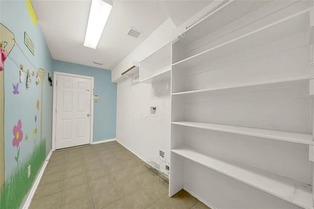 Photo of 2904 Bristol Bend Lane