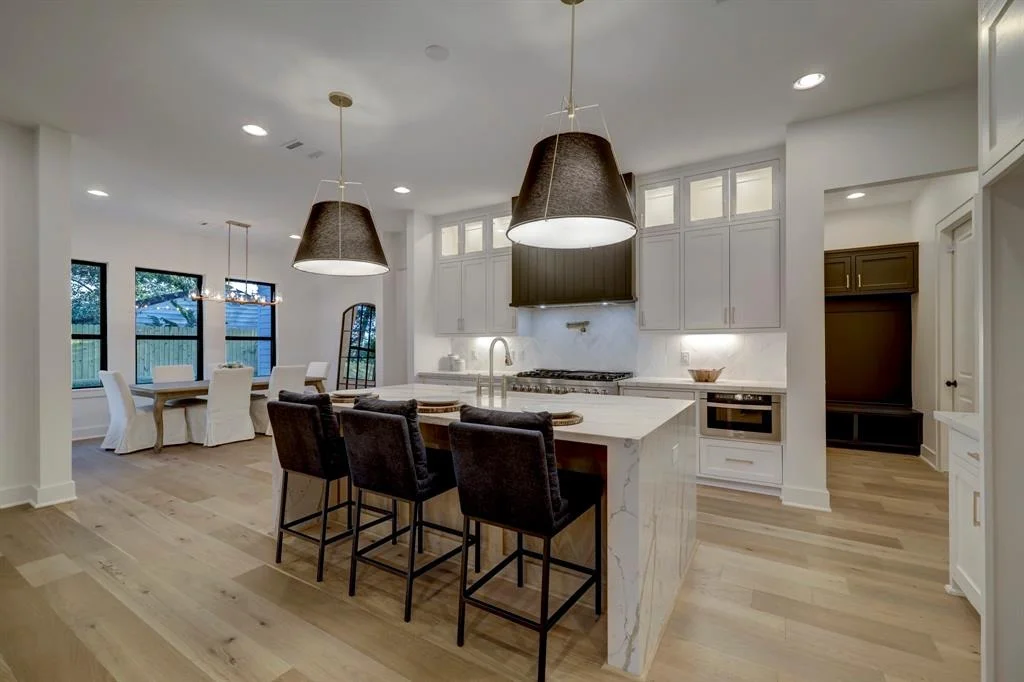 Photo of 1406 Thornton Road