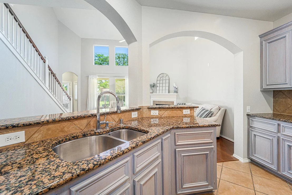 Photo of 11018 Jadestone Creek Lane