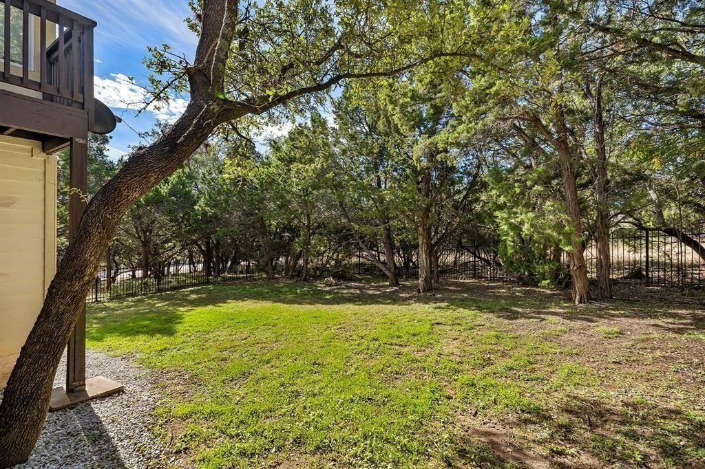 Photo of 204 Pinehurst Circle