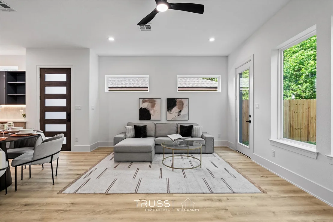 Photo of 6115 Grace Lane