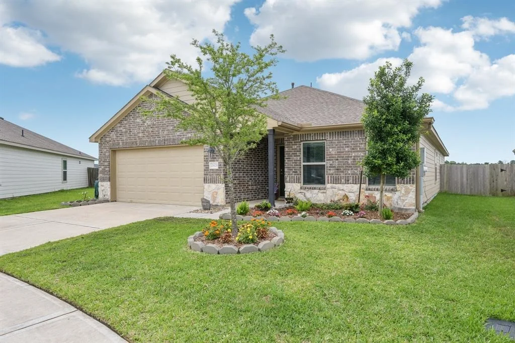 Photo of 2873 S Fairway Lake Drive