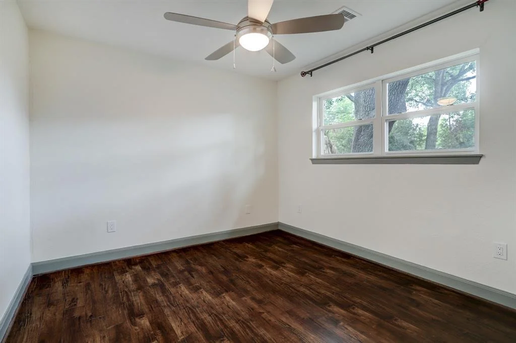 Photo of 11010 Braewick Drive