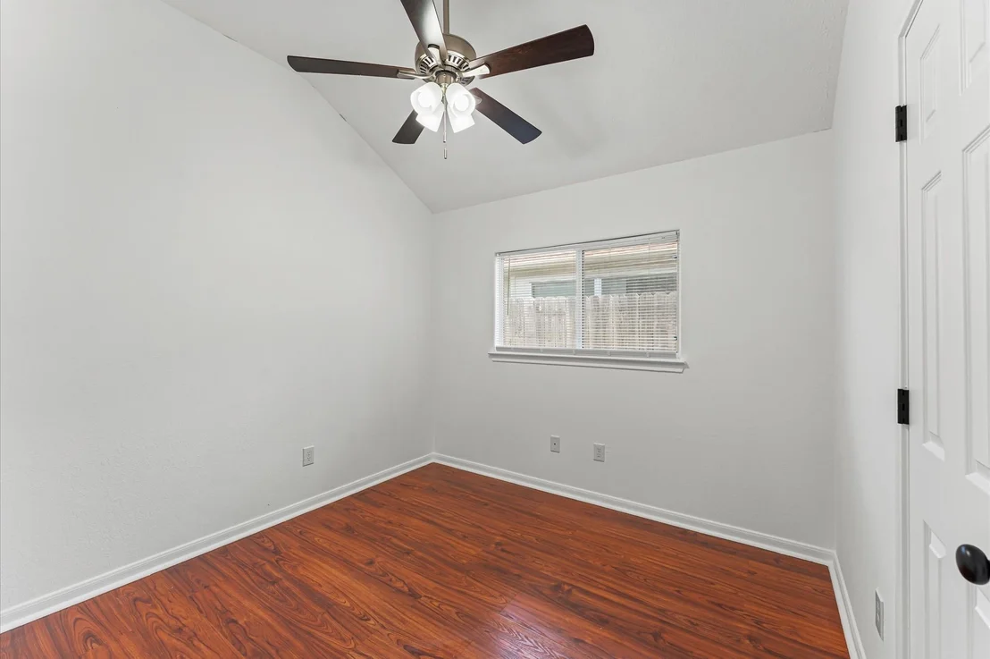 Photo of 24311 Silver Maple Drive