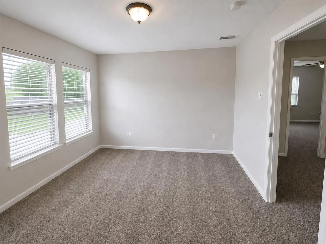 Photo of 325 Old Course Drive