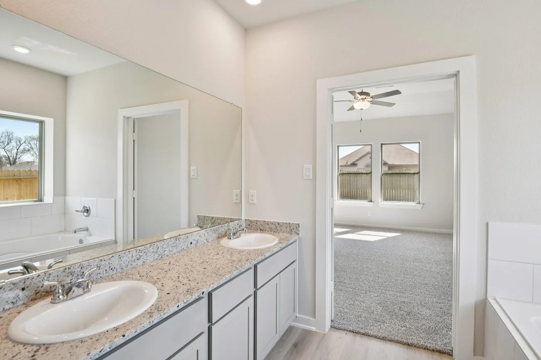 Photo of 25468 Honus Wagner Way