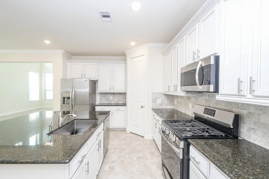 Photo of 1010 Grevillea Circle