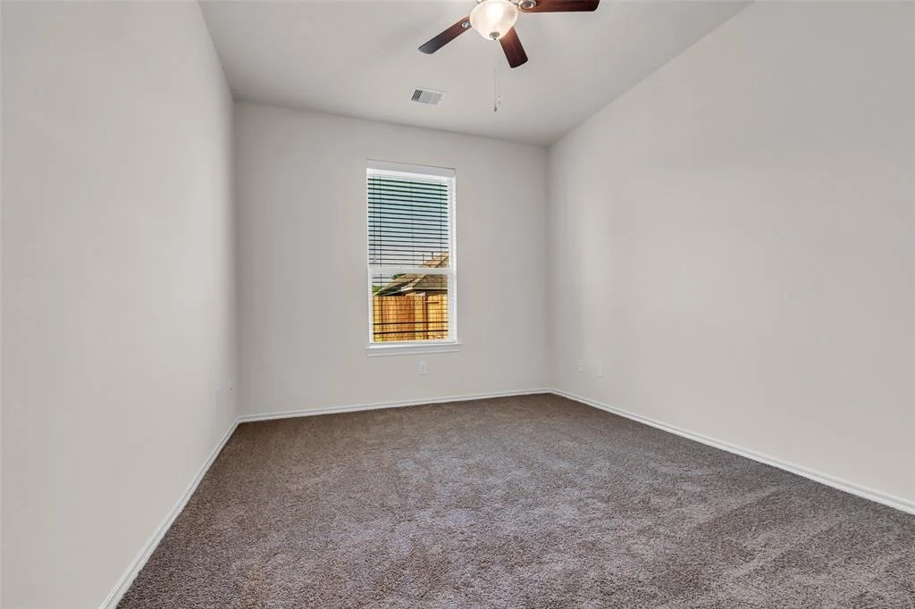 Photo of 3510 Orchard Valley Lane