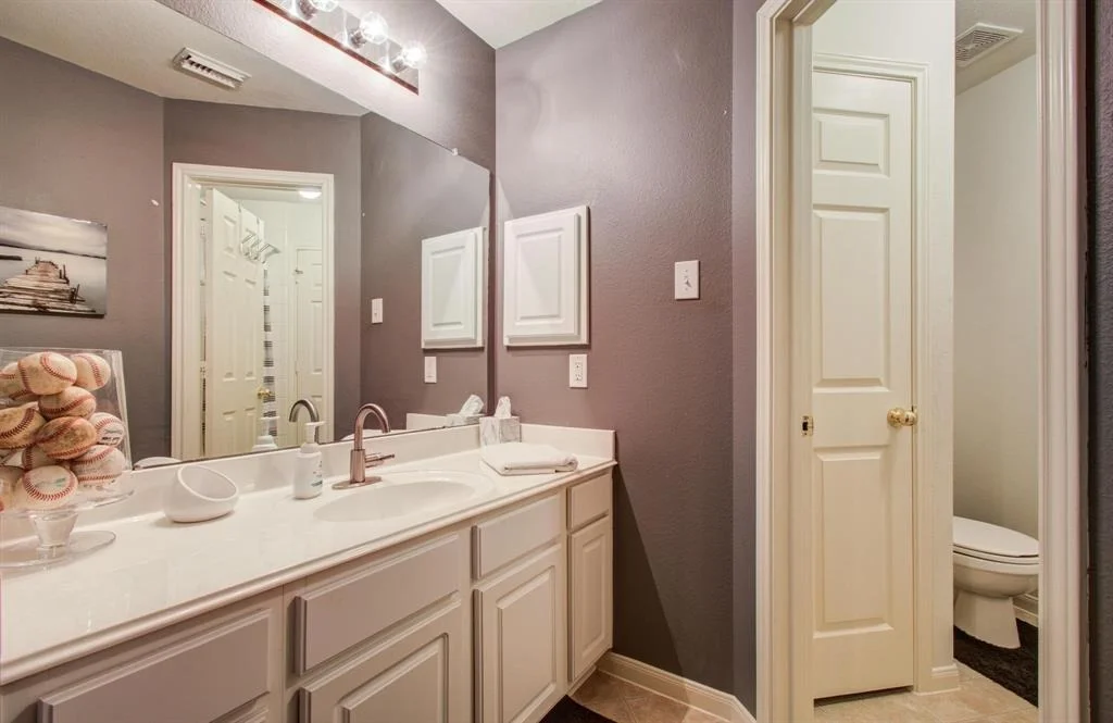 Photo of 14915 Terra Point Drive