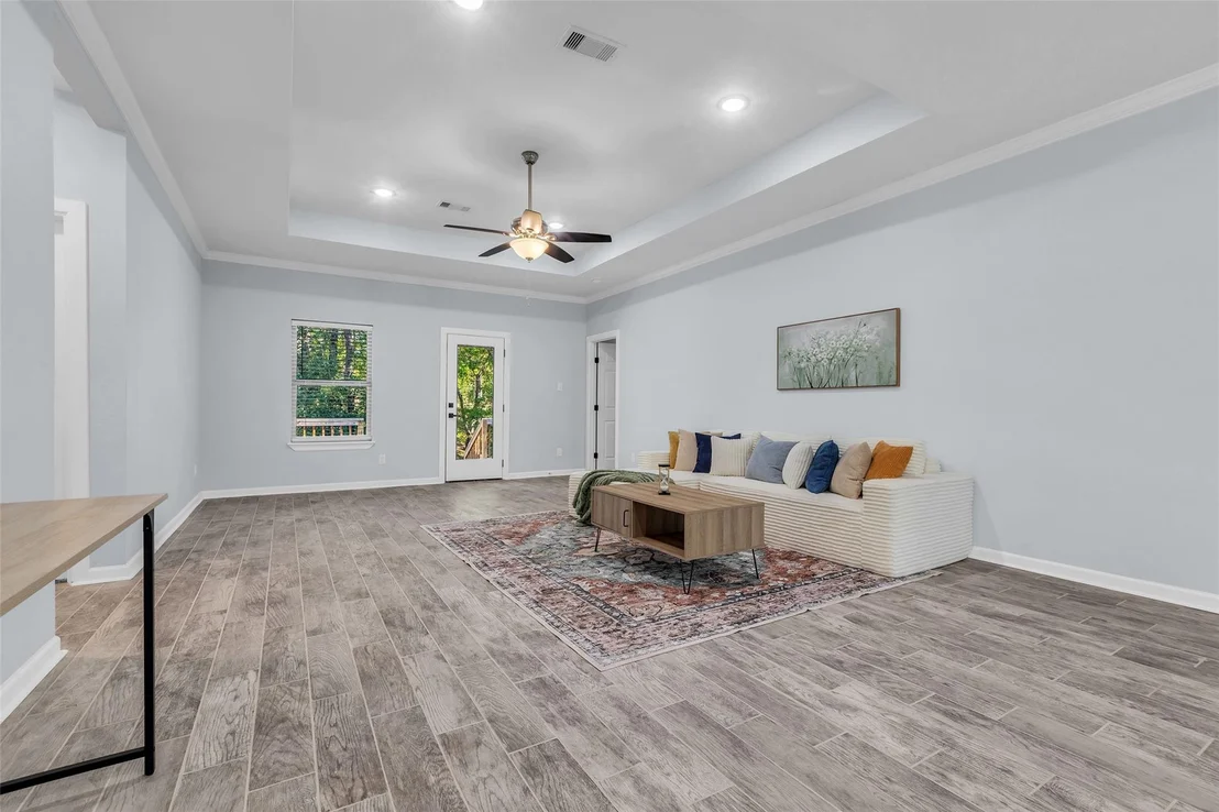 Photo of 237 Camden Hills Drive