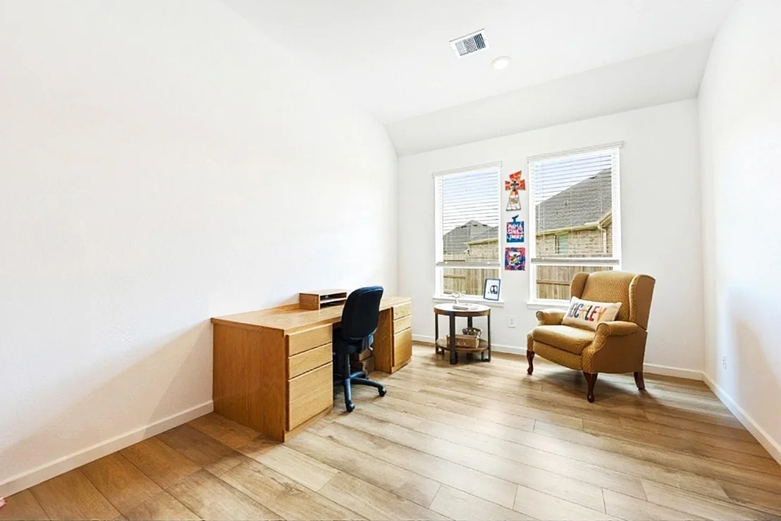 Photo of 17410 Aurora Haven Drive