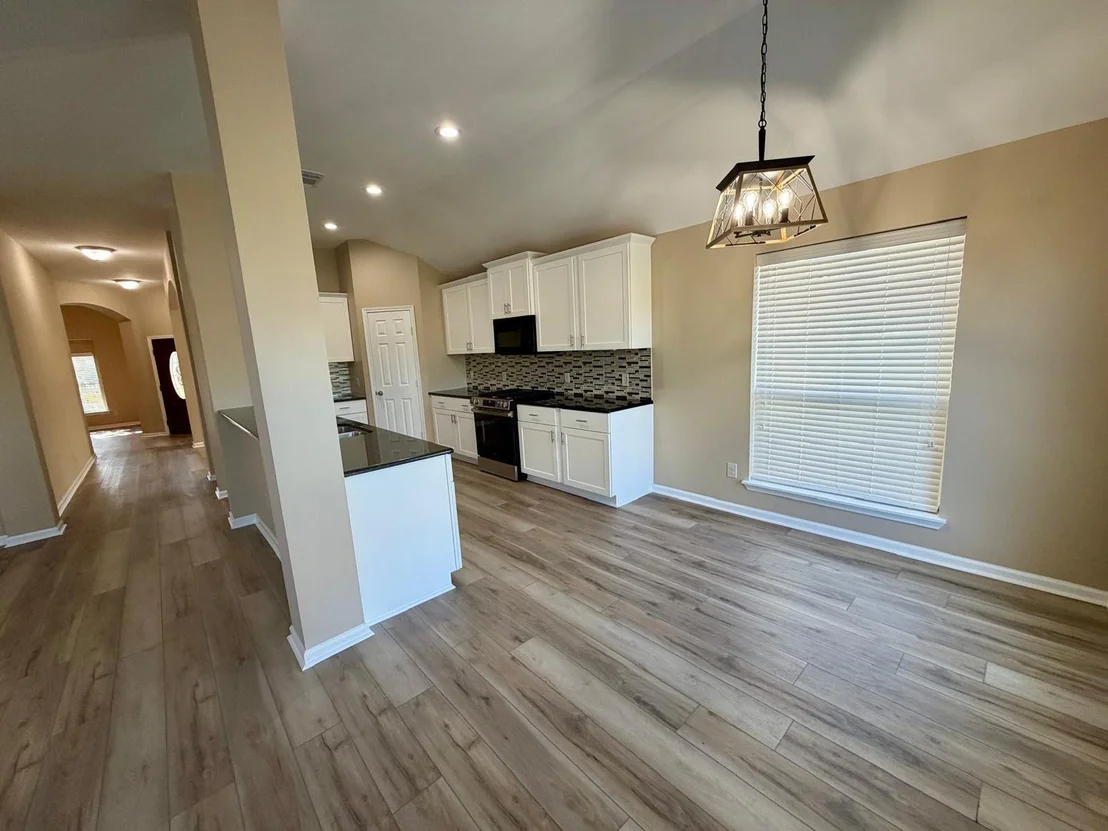 Photo of 6010 Marble Hollow Lane