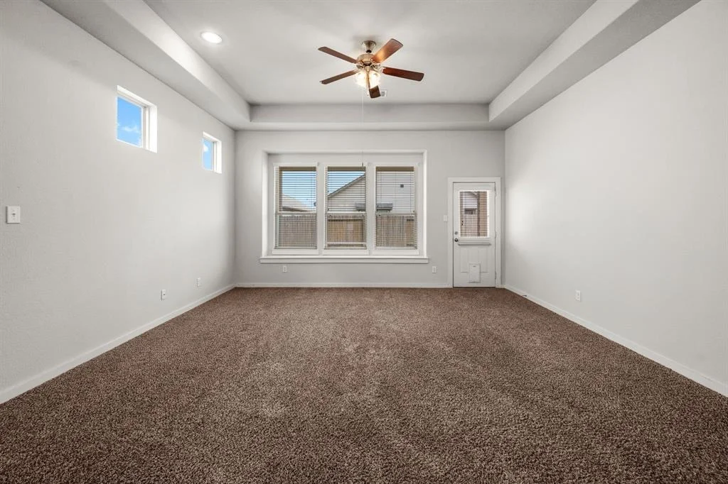 Photo of 6927 Glenmoor Drive