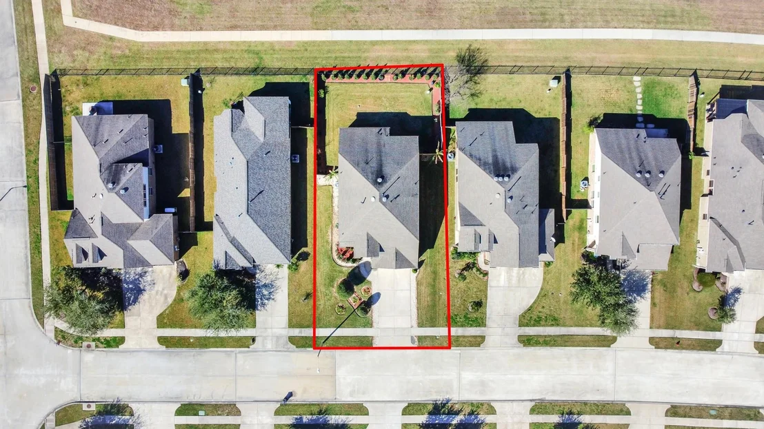 Photo of 2870 Ginger Cove Lane