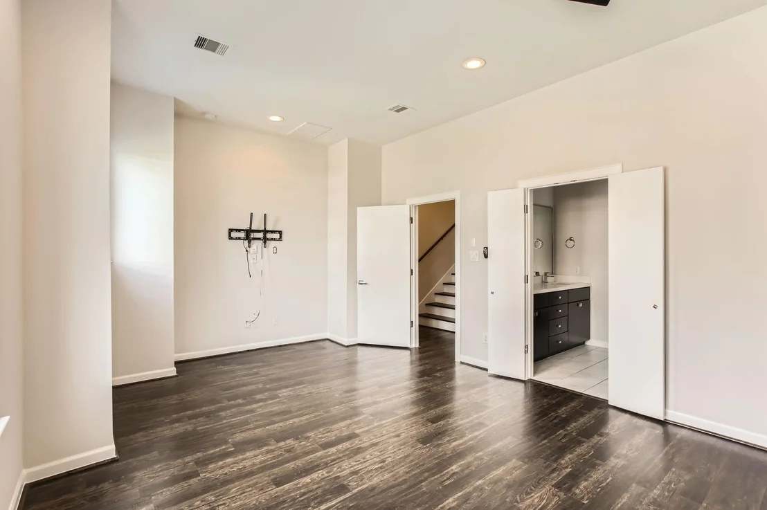 Photo of 126 Pierce Street