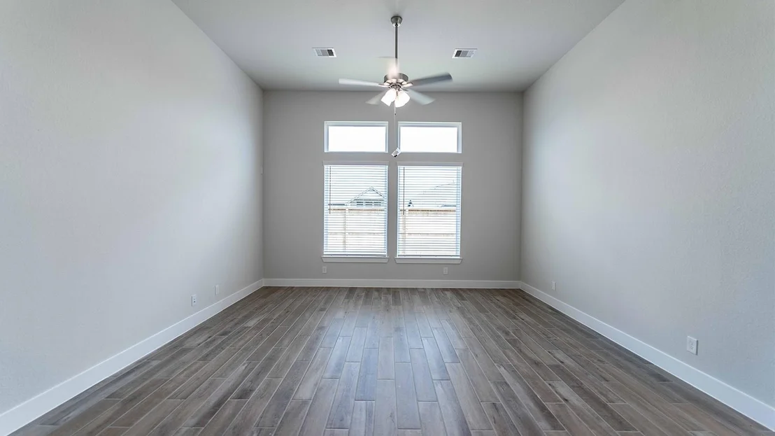 Photo of 2417 Seaglass Terrace Drive