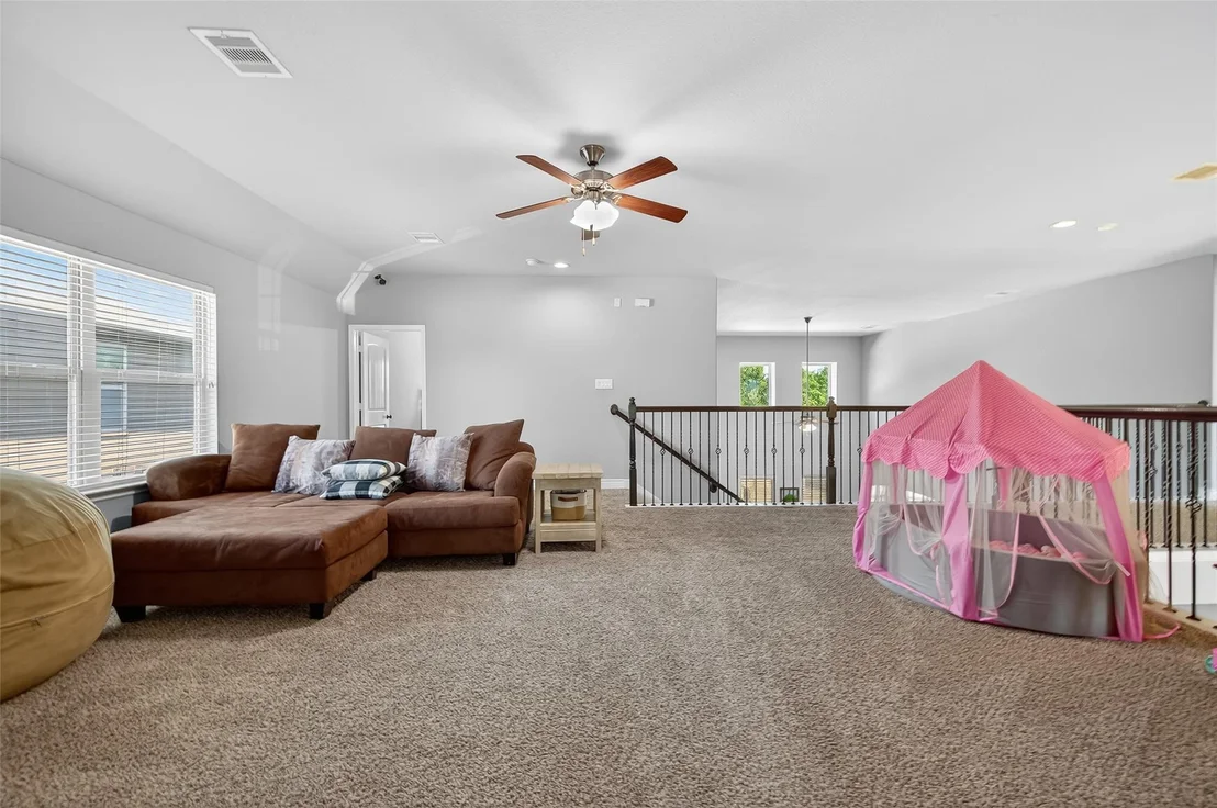 Photo of 1010 Fairway Drive