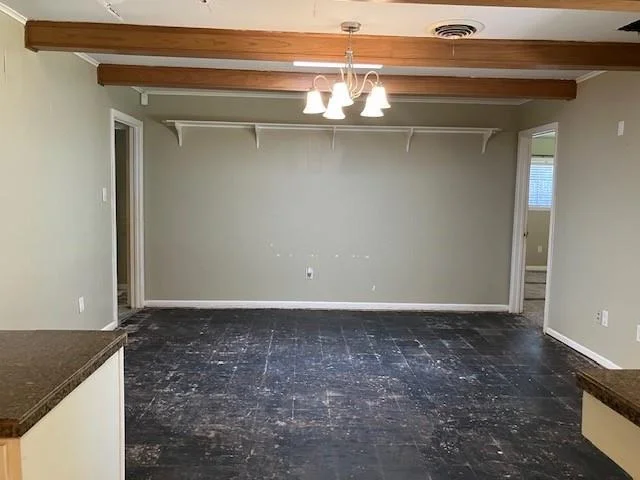 Photo of 407 Wilson Road