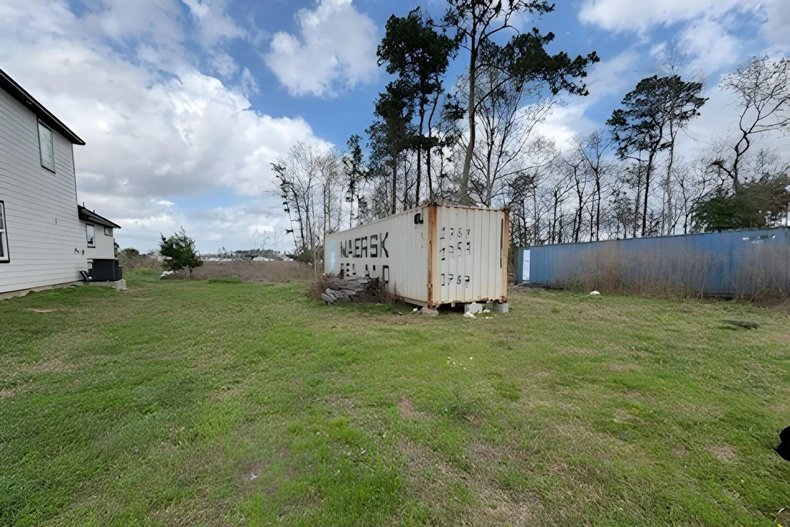 Photo of 1757 Road 5830