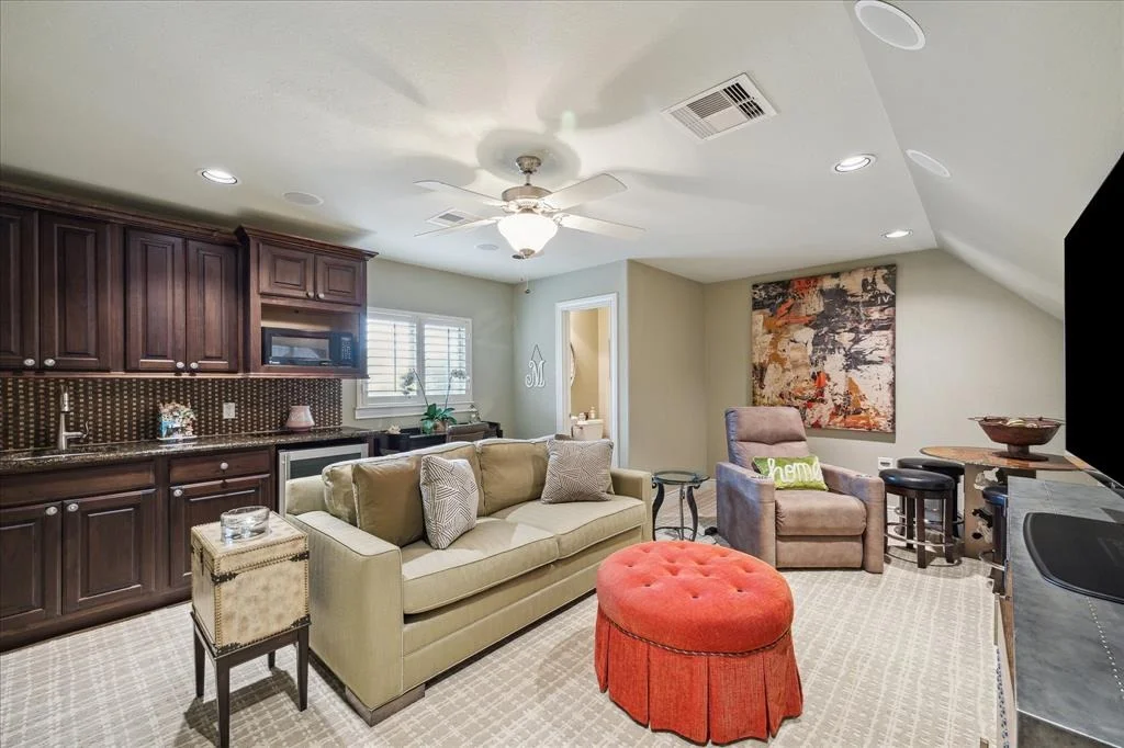 Photo of 18511 Arlan Lake Drive
