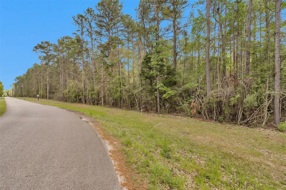 Photo of TBD- TR1 Cedar Lane Loop