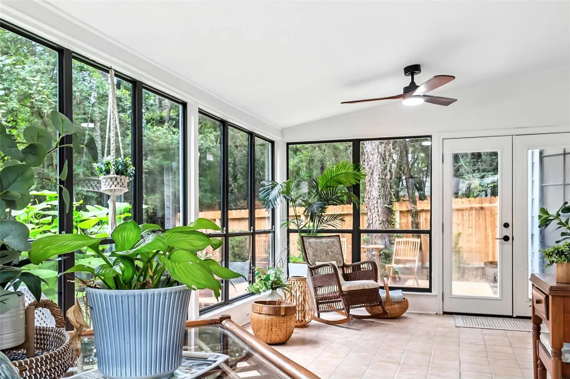 Photo of 291 E Rainbow Ridge Circle