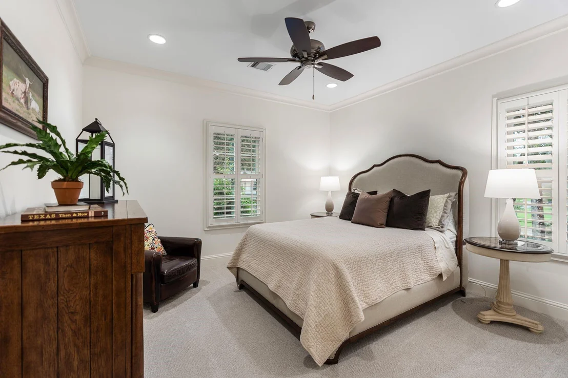 Photo of 13407 Kimberley Lane
