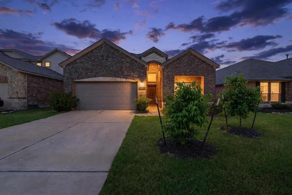 Photo of 7531 Cypress Pin Oak Drive