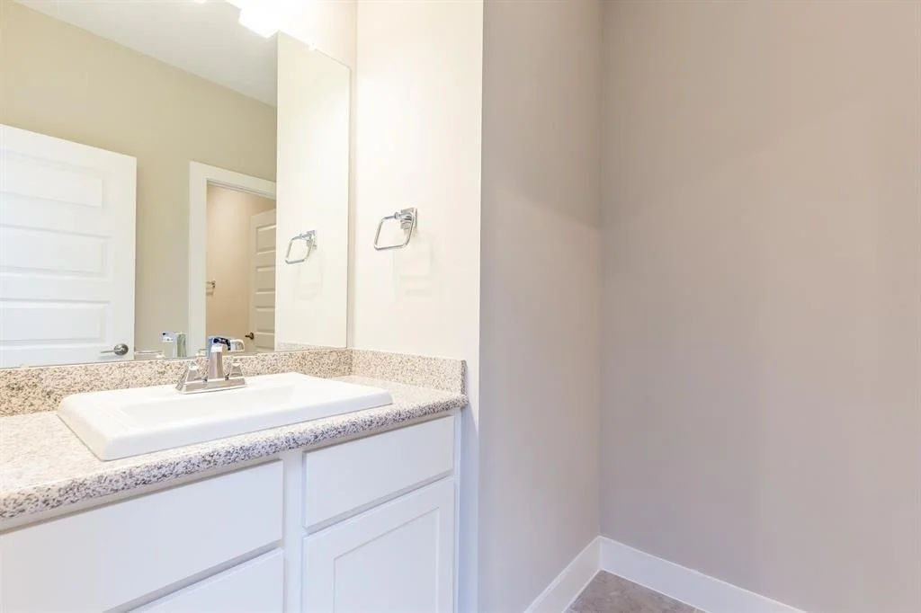 Photo of 4415 Windy Oaks Drive