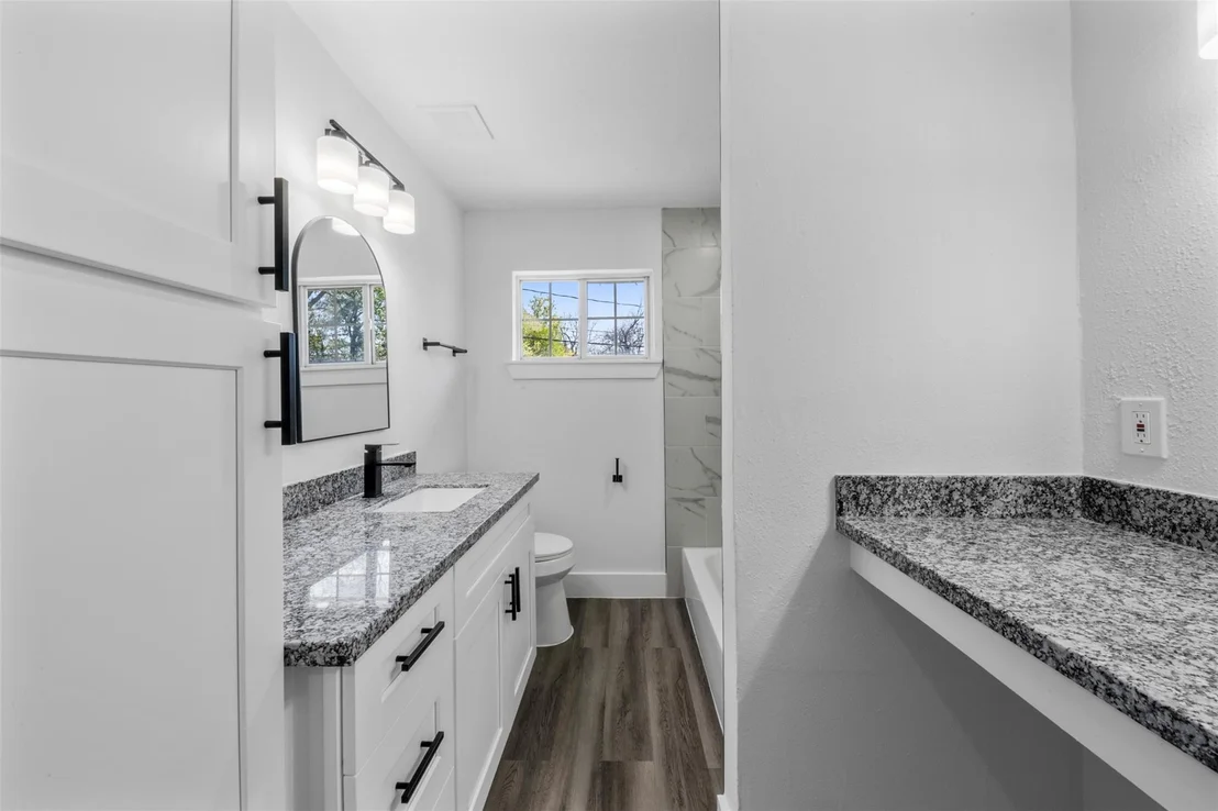 Photo of 4115 Trail Lake Drive
