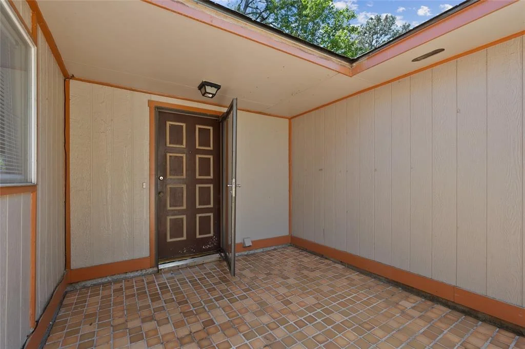 Photo of 4723 Owens Creek Lane
