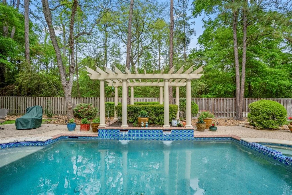 Photo of 66 Meadowridge Place