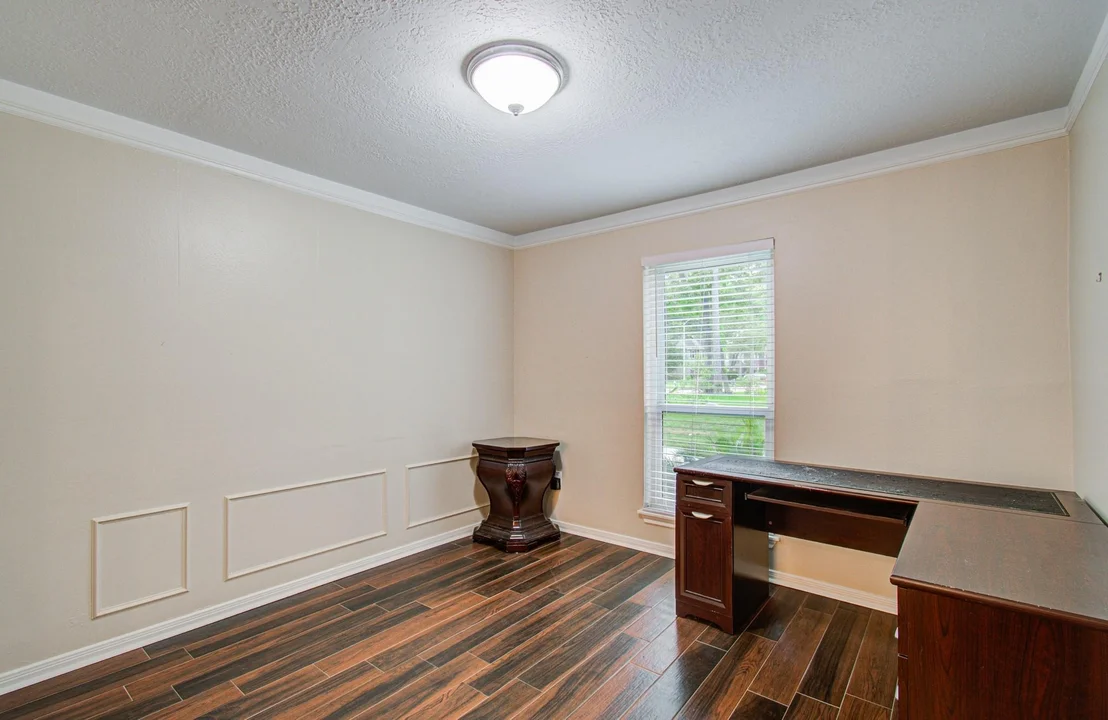 Photo of 11514 Normont Drive Drive