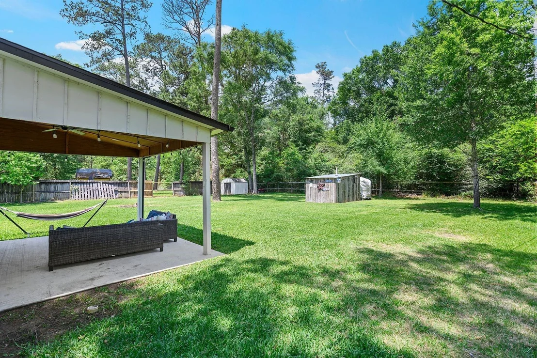 Photo of 12506 Patridge Circle