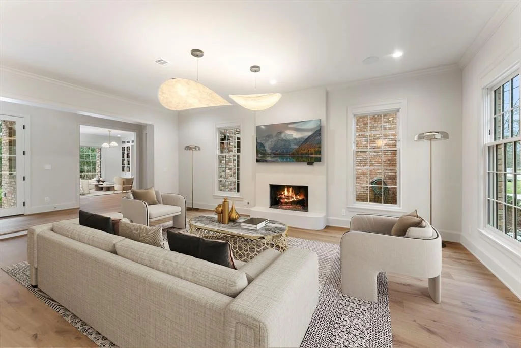 Photo of 31 Watertree Drive