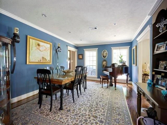 Photo of 514 Regentview Drive