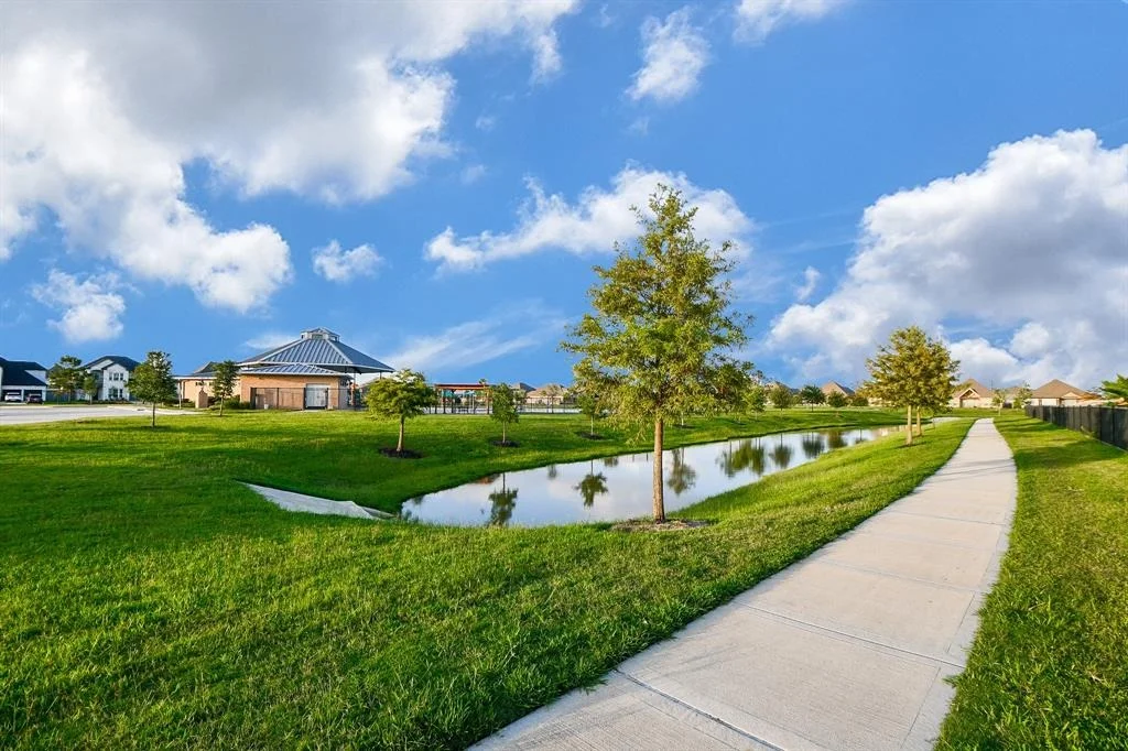 Photo of 6711 Northchester Drive