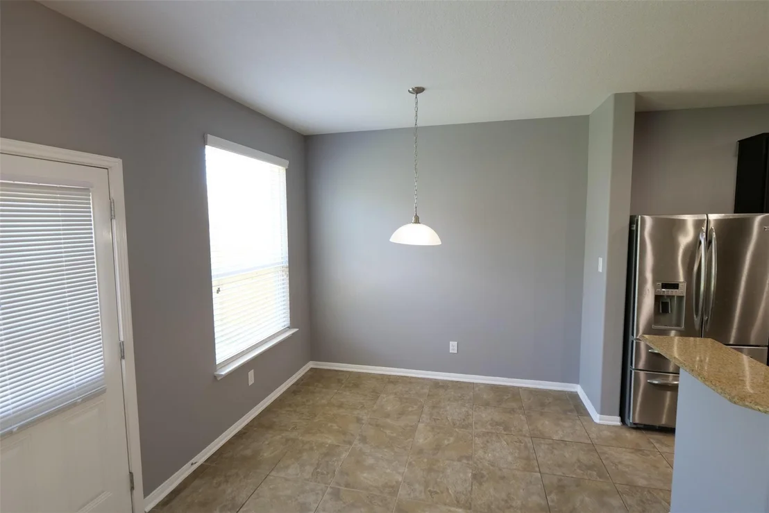 Photo of 4934 Hackamore Brook Court