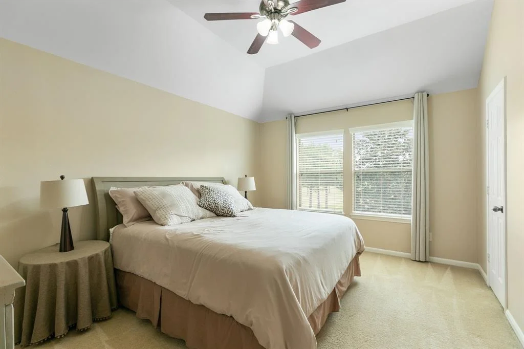 Photo of 9726 Precious Stone Lane