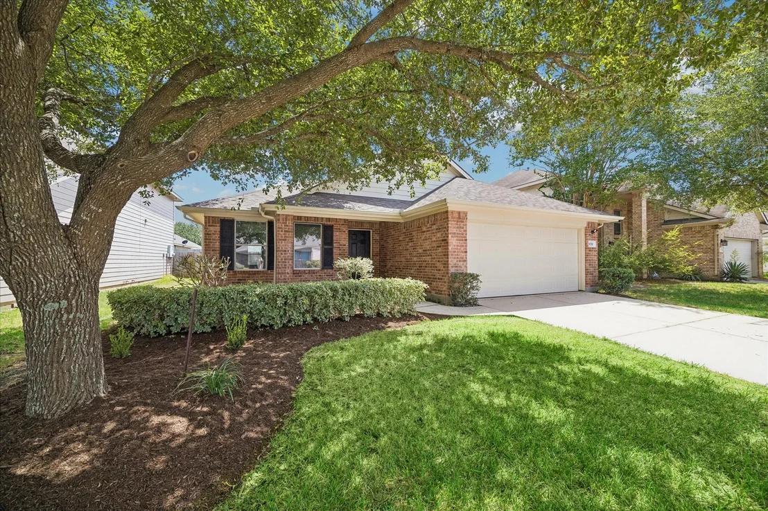 Photo of 8710 Maple Rapids Lane